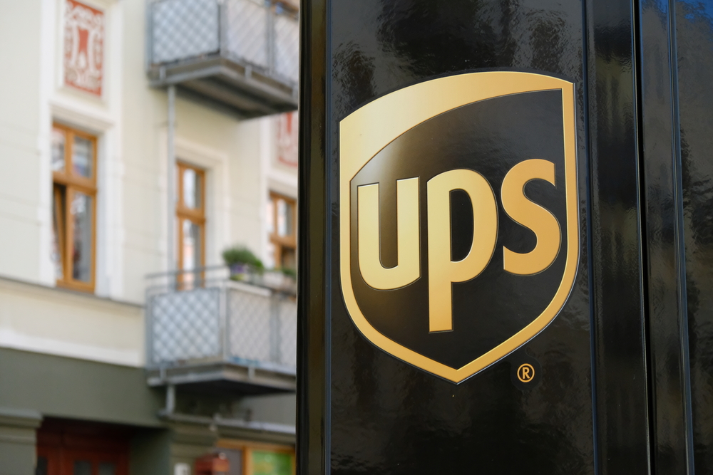 UPS To Pay $4.9 Million To Settle EEOC Religious Discrimination Lawsuit ...