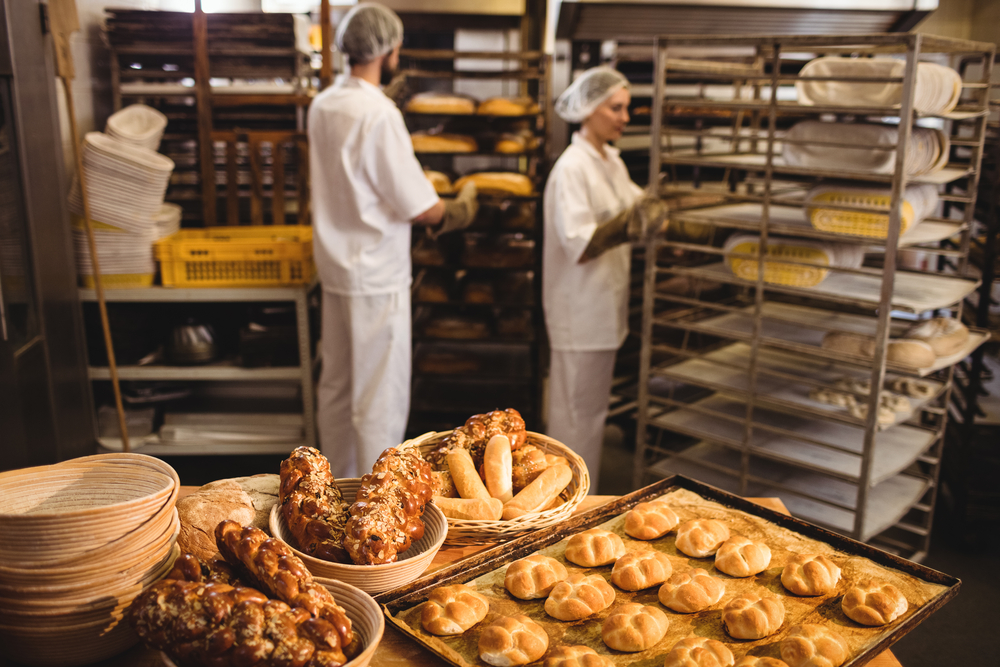 Connecticut And New York Bakeries To Pay 952k For Wage Theft connecticut-and-new-york-bakeries-to-pay-952k-for-wage-theft