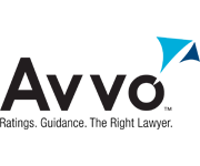 10.0 Superb Rating from AVVO